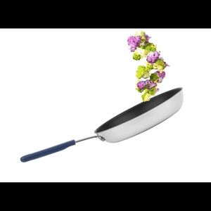 Misen Non-Stick Pan 10”
